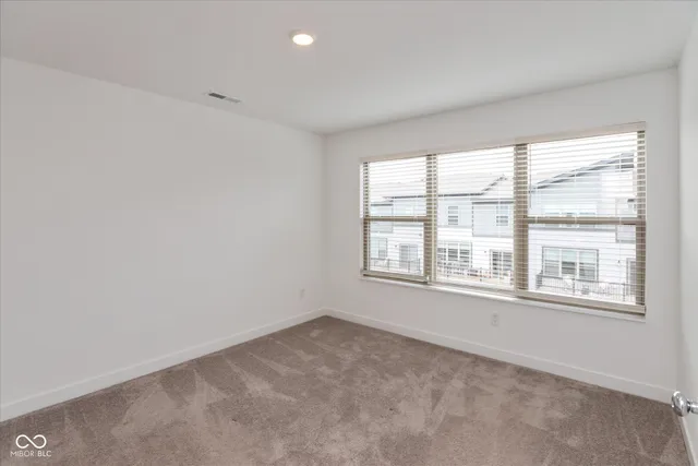 $399,900 | 13423 East 134th Street, Fishers, IN 46037