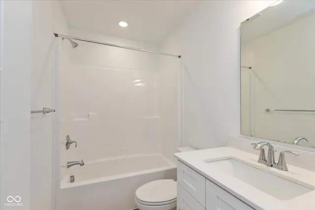 $399,900 | 13423 East 134th Street, Fishers, IN 46037