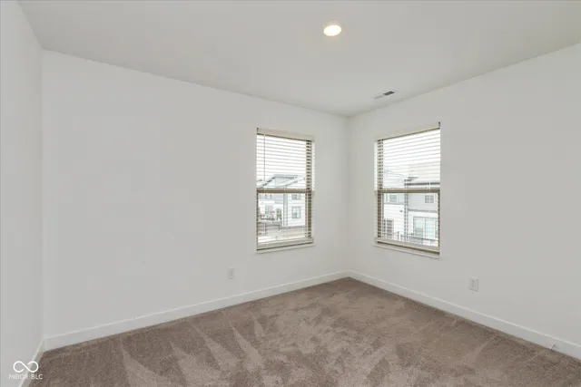 $399,900 | 13423 East 134th Street, Fishers, IN 46037