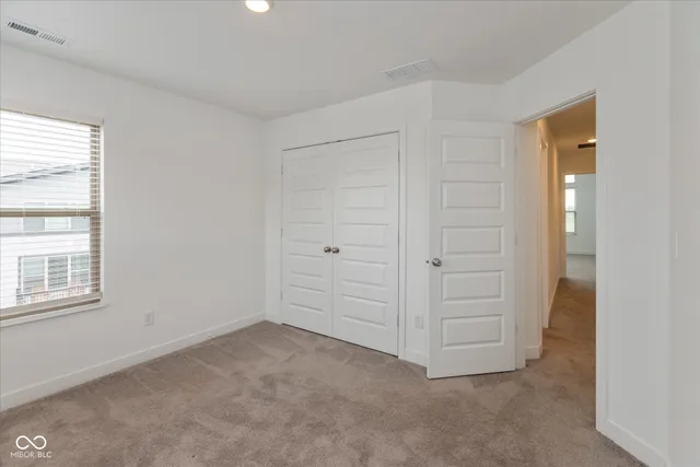 $399,900 | 13423 East 134th Street, Fishers, IN 46037