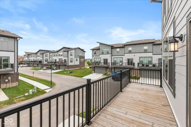 $399,900 | 13423 East 134th Street, Fishers, IN 46037