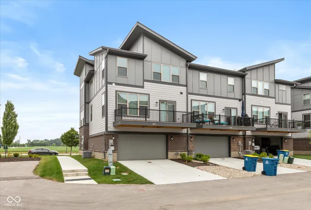 $399,900 | 13423 East 134th Street, Fishers, IN 46037