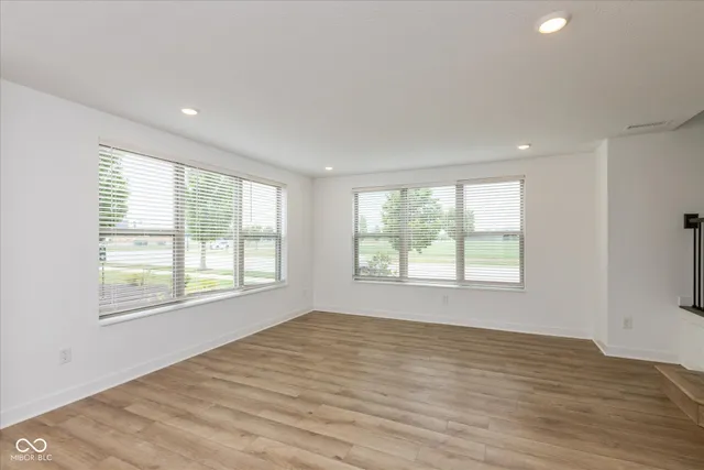 $399,900 | 13423 East 134th Street, Fishers, IN 46037