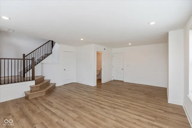 $399,900 | 13423 East 134th Street, Fishers, IN 46037