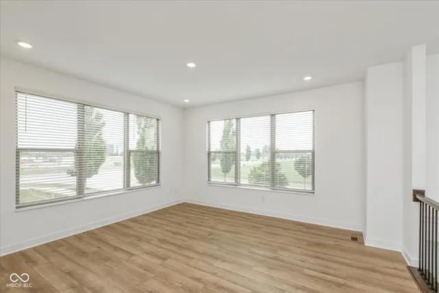 $399,900 | 13423 East 134th Street, Fishers, IN 46037