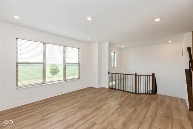 $399,900 | 13423 East 134th Street, Fishers, IN 46037