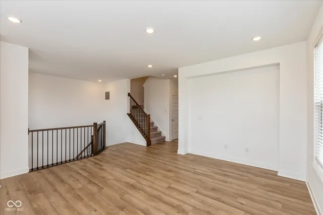 $399,900 | 13423 East 134th Street, Fishers, IN 46037