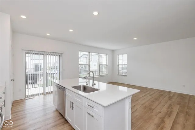 $399,900 | 13423 East 134th Street, Fishers, IN 46037