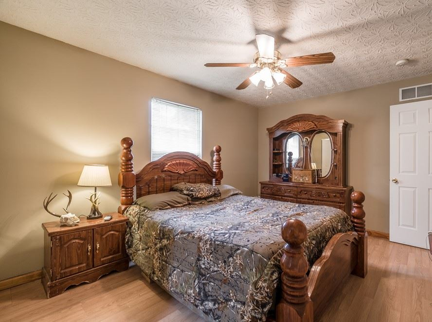 895 Osborne Road Dry Ridge, KY 41035 - Photo 15 of 47 Gallery Image 15