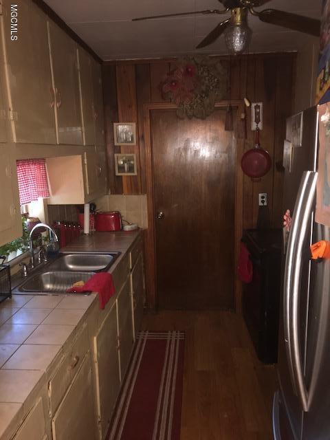 8204 Seaman Road Vancleave, MS 39565 - Photo 11 of 18 IMG_1095