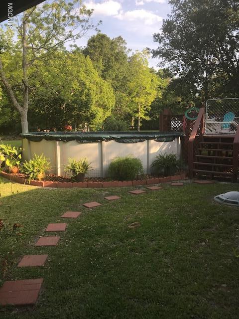 8204 Seaman Road Vancleave, MS 39565 - Photo 12 of 18 IMG_1097