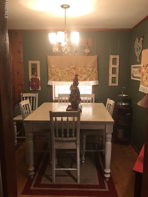 8204 Seaman Road Vancleave, MS 39565 - Photo 14 of 18 IMG_1111