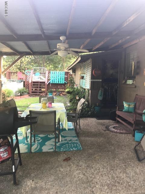 8204 Seaman Road Vancleave, MS 39565 - Photo 15 of 18 IMG_1103