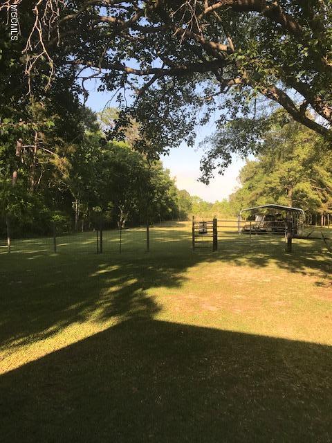 8204 Seaman Road Vancleave, MS 39565 - Photo 17 of 18 IMG_1099
