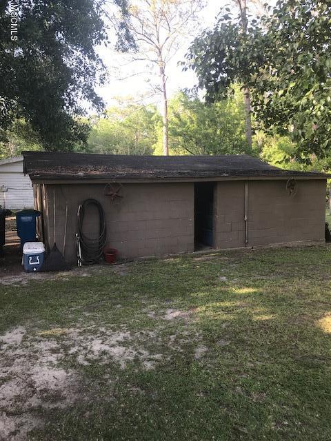 8204 Seaman Road Vancleave, MS 39565 - Photo 18 of 18 IMG_1102