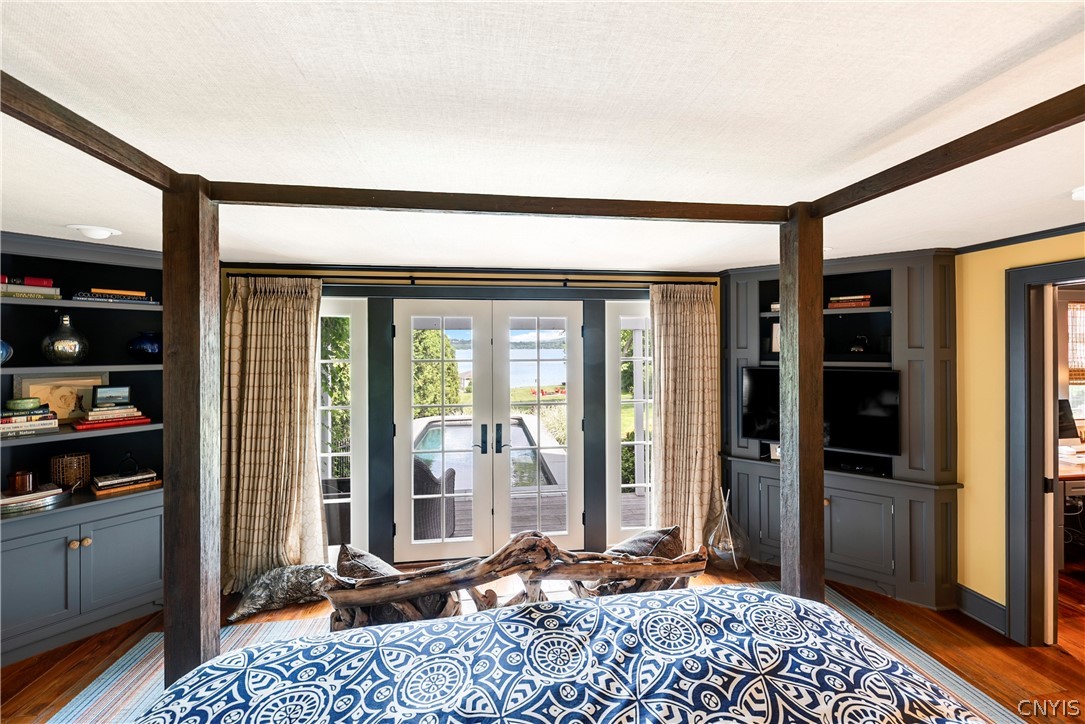 2008 West Lake Road Skaneateles, NY 13152 - Photo 13 of 46