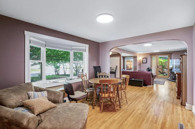 $300,000 | 2224 4th Avenue, Anoka, MN 55303