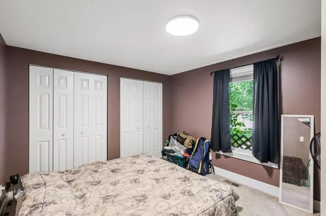 $300,000 | 2224 4th Avenue, Anoka, MN 55303