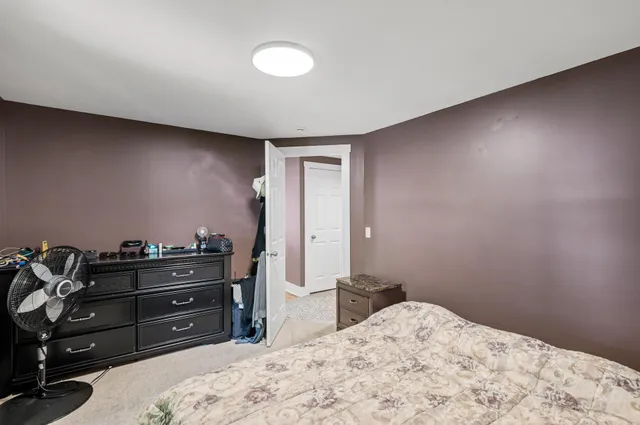 $300,000 | 2224 4th Avenue, Anoka, MN 55303