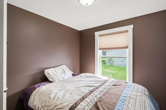 $300,000 | 2224 4th Avenue, Anoka, MN 55303