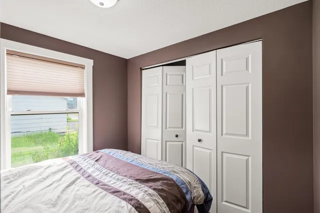 $300,000 | 2224 4th Avenue, Anoka, MN 55303