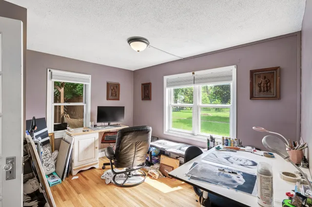 $300,000 | 2224 4th Avenue, Anoka, MN 55303