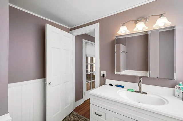 $300,000 | 2224 4th Avenue, Anoka, MN 55303