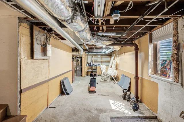 $300,000 | 2224 4th Avenue, Anoka, MN 55303