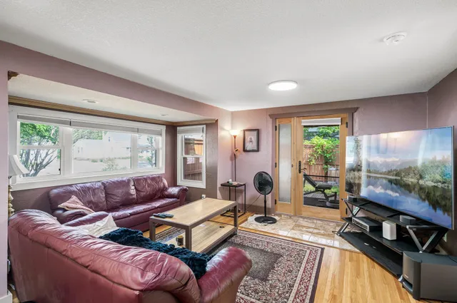 $300,000 | 2224 4th Avenue, Anoka, MN 55303