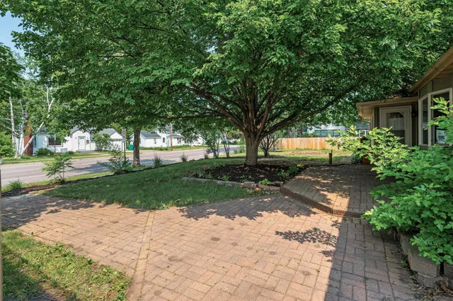 $300,000 | 2224 4th Avenue, Anoka, MN 55303