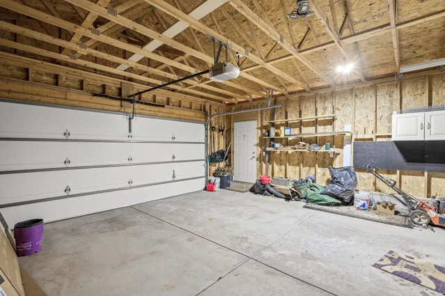 $300,000 | 2224 4th Avenue, Anoka, MN 55303