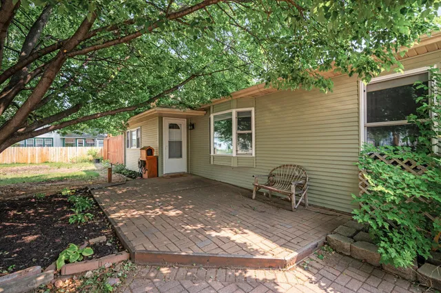 $300,000 | 2224 4th Avenue, Anoka, MN 55303