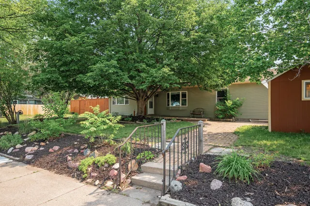 $300,000 | 2224 4th Avenue, Anoka, MN 55303