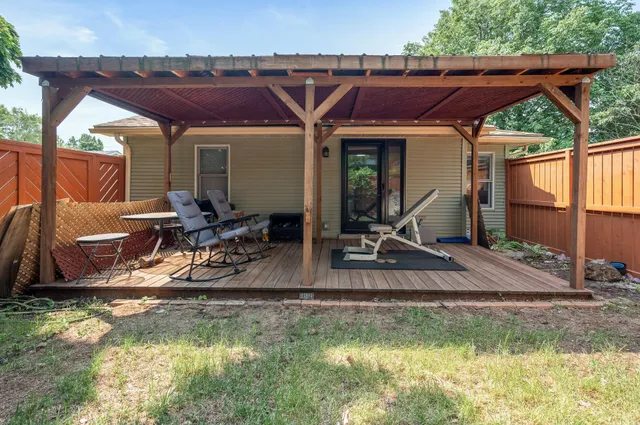 $300,000 | 2224 4th Avenue, Anoka, MN 55303