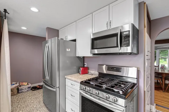 $300,000 | 2224 4th Avenue, Anoka, MN 55303