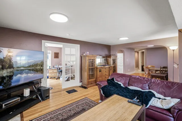 $300,000 | 2224 4th Avenue, Anoka, MN 55303