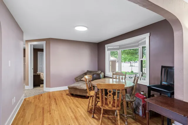 $300,000 | 2224 4th Avenue, Anoka, MN 55303