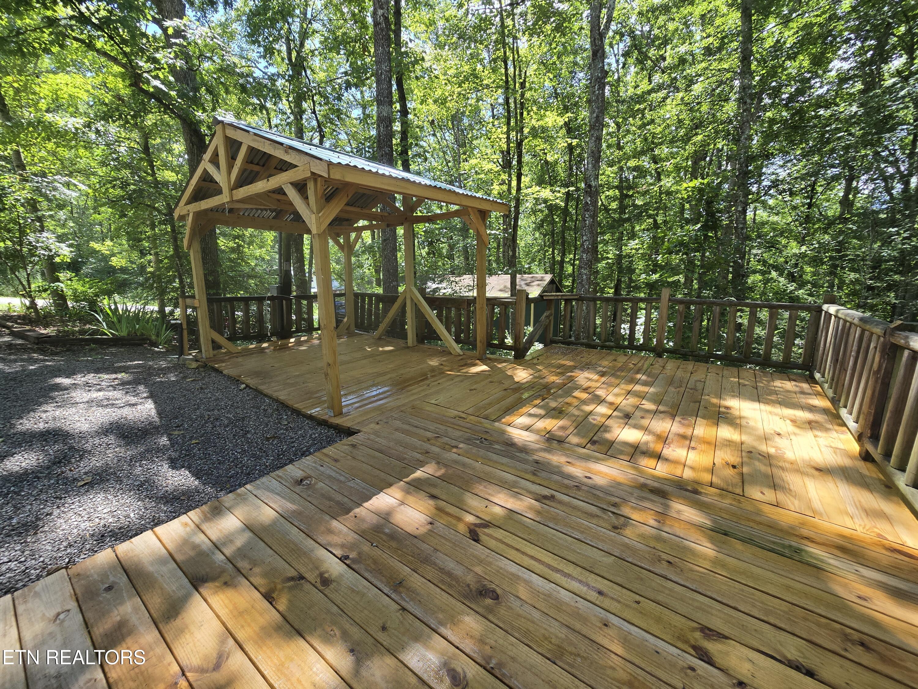 256 Siever Road Crossville, TN 38572 - Photo 12 of 34 20250726_144658