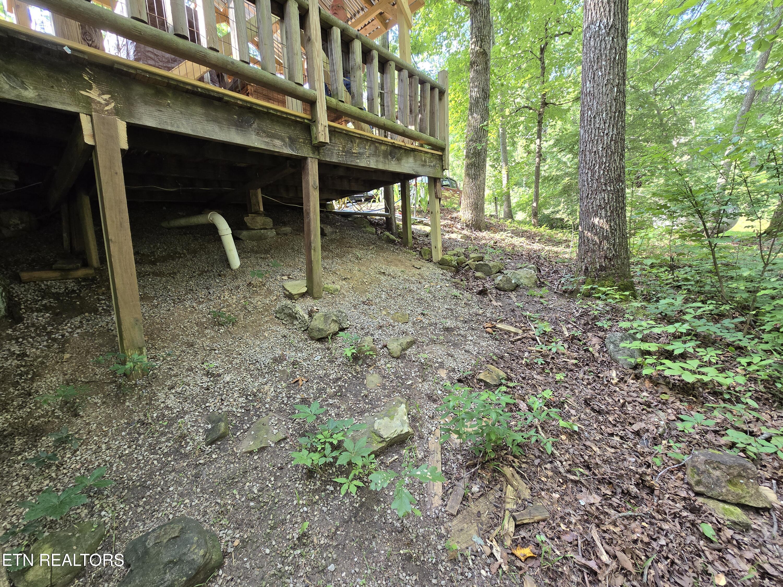 256 Siever Road Crossville, TN 38572 - Photo 14 of 34 20250716_082802