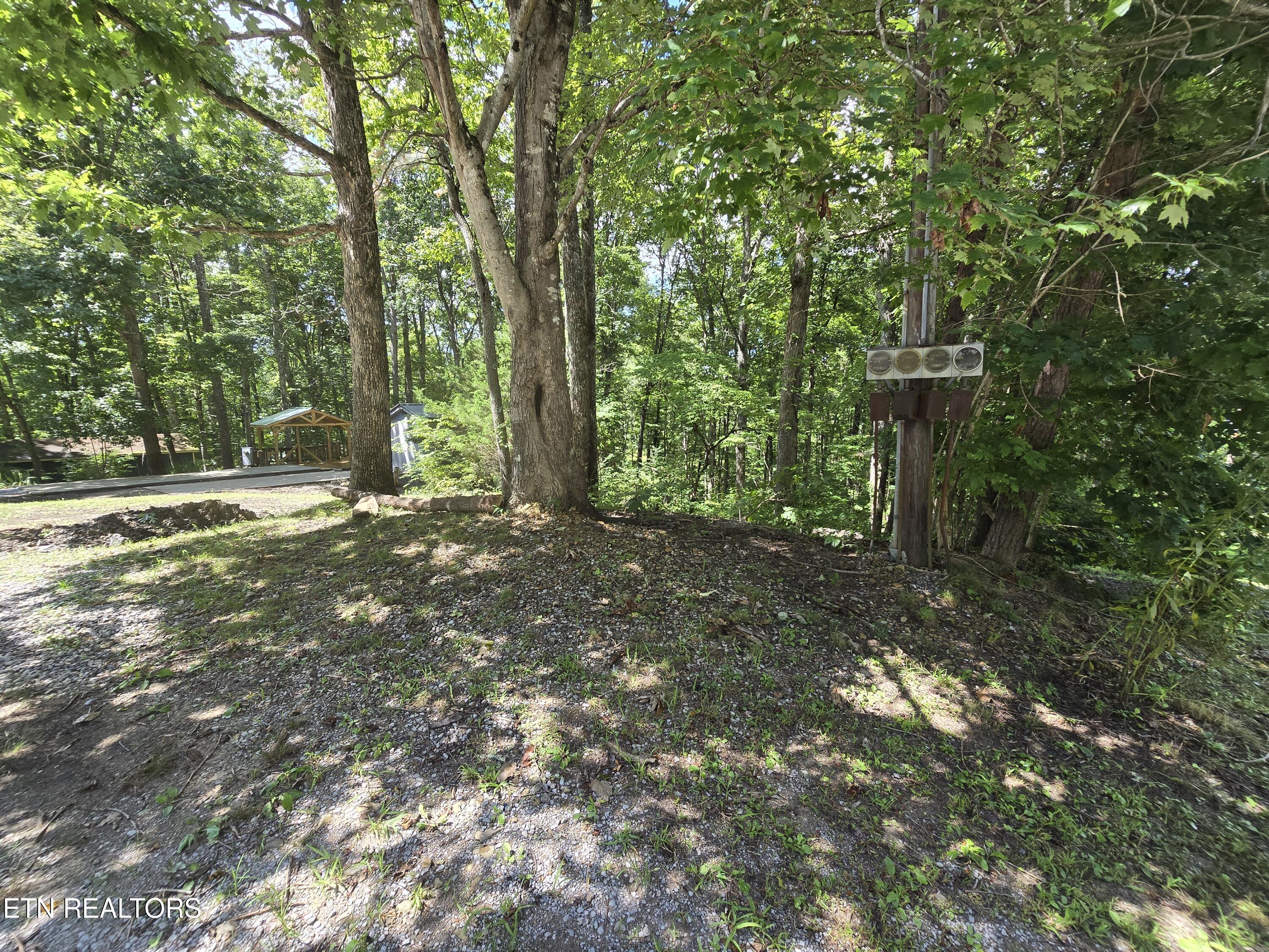 256 Siever Road Crossville, TN 38572 - Photo 26 of 34 20250726_145007