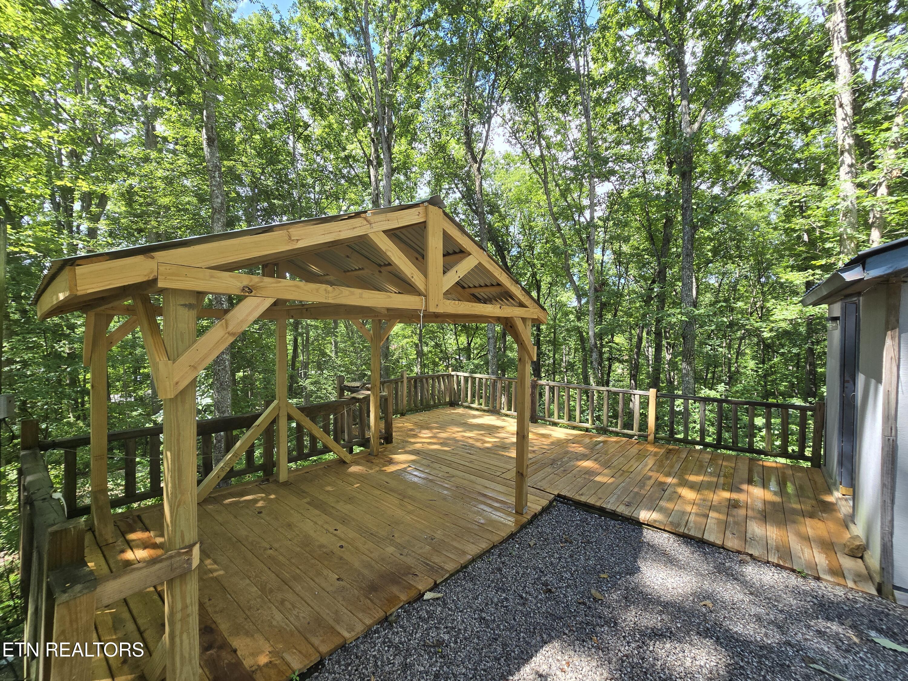 256 Siever Road Crossville, TN 38572 - Photo 3 of 34 20250726_144417