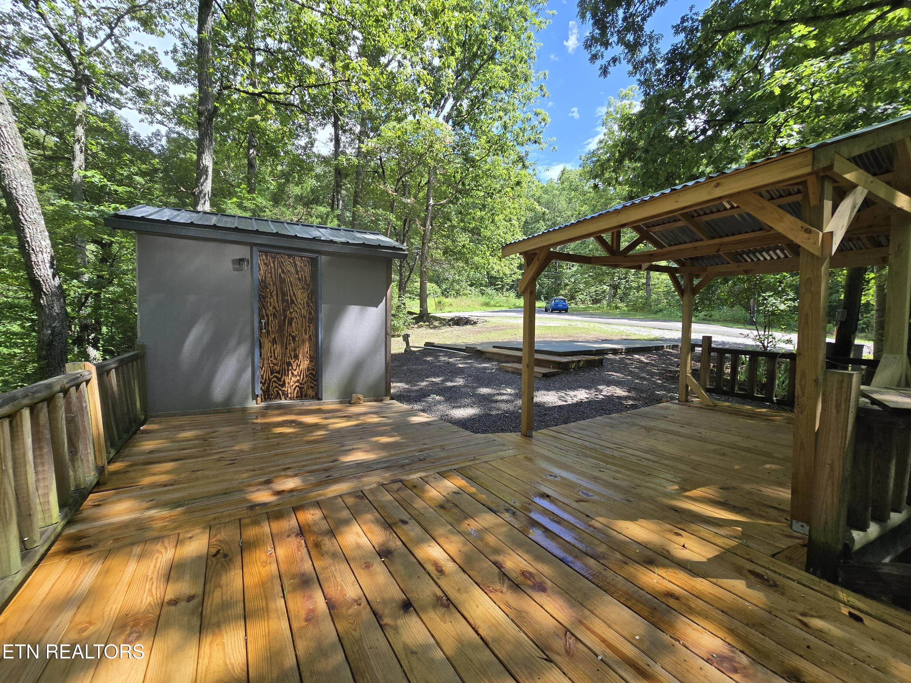 256 Siever Road Crossville, TN 38572 - Photo 6 of 34 20250726_144448