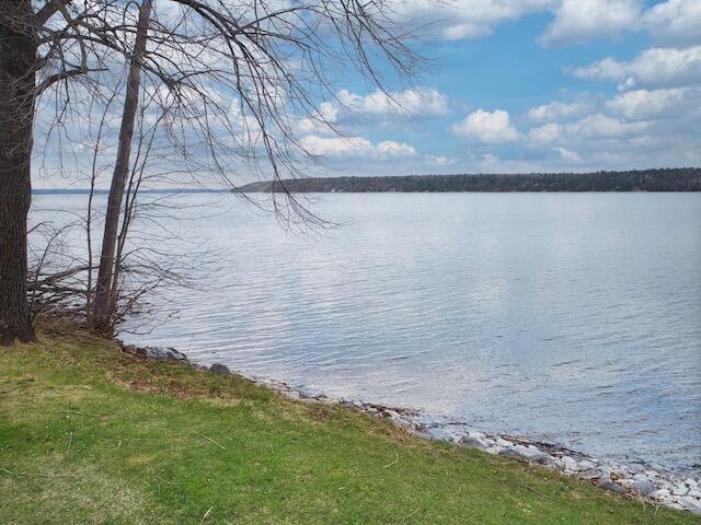 Parrotts Point Road Indian River, MI 49749 - Photo 3 of 25 Gallery Image 3