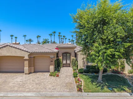 $2,375,000 | 80976 Bellerive, La Quinta, CA 92253
