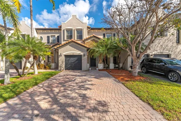 $2,850 | 11307 Southwest 238th Street, Homestead, FL 33032