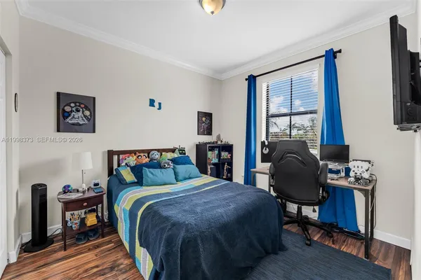 $2,850 | 11307 Southwest 238th Street, Homestead, FL 33032