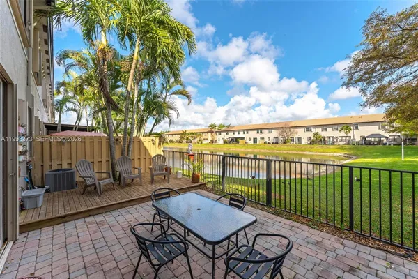 $2,850 | 11307 Southwest 238th Street, Homestead, FL 33032