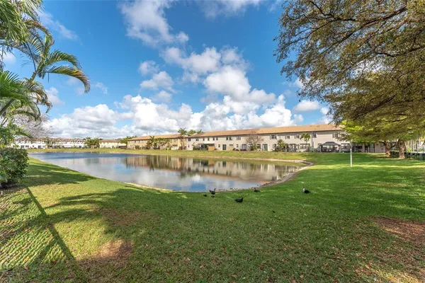 $2,850 | 11307 Southwest 238th Street, Homestead, FL 33032