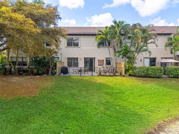 $2,850 | 11307 Southwest 238th Street, Homestead, FL 33032