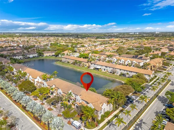 $2,850 | 11307 Southwest 238th Street, Homestead, FL 33032